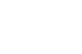 Broken Pine Studio