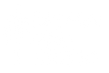 Broken Pine Studio